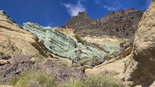 GC-Fuente de Los Azujelos 2025-31.jpg